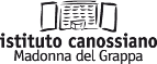 Istituto Canossiano Treviso Logo